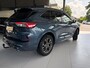 Ford Kuga 2.5 PHEV ST-Line | Trekhaak | Camera | Navi | Cruise | Climate | DAB | Dealer Onderhouden | ORG NL |