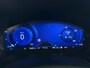 Ford Kuga 2.5 PHEV ST-Line | Trekhaak | Camera | Navi | Cruise | Climate | DAB | Dealer Onderhouden | ORG NL |