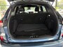 Ford Kuga 2.5 PHEV ST-Line | Trekhaak | Camera | Navi | Cruise | Climate | DAB | Dealer Onderhouden | ORG NL |