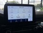 Ford Kuga 2.5 PHEV ST-Line | Trekhaak | Camera | Navi | Cruise | Climate | DAB | Dealer Onderhouden | ORG NL |