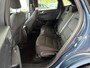 Ford Kuga 2.5 PHEV ST-Line | Trekhaak | Camera | Navi | Cruise | Climate | DAB | Dealer Onderhouden | ORG NL |