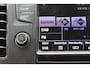 Volkswagen e-Crafter e-Crafter L3H3 36 kWh 3-ZITS SOh 92.5% NAVI ERGO LED 65000KM!!!