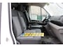 Volkswagen e-Crafter e-Crafter L3H3 36 kWh 3-ZITS SOh 92.5% NAVI ERGO LED 65000KM!!!