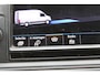 Volkswagen e-Crafter e-Crafter L3H3 36 kWh 3-ZITS SOh 92.5% NAVI ERGO LED 65000KM!!!