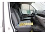Volkswagen e-Crafter e-Crafter L3H3 36 kWh 3-ZITS SOh 92.5% NAVI ERGO LED 65000KM!!!
