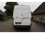 Volkswagen e-Crafter e-Crafter L3H3 36 kWh 3-ZITS SOh 92.5% NAVI ERGO LED 65000KM!!!