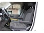 Volkswagen e-Crafter e-Crafter L3H3 36 kWh 3-ZITS SOh 92.5% NAVI ERGO LED 65000KM!!!