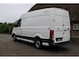 Volkswagen e-Crafter e-Crafter L3H3 36 kWh 3-ZITS SOh 92.5% NAVI ERGO LED 65000KM!!!