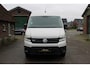 Volkswagen e-Crafter e-Crafter L3H3 36 kWh 3-ZITS SOh 92.5% NAVI ERGO LED 65000KM!!!