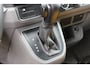 Volkswagen e-Crafter e-Crafter L3H3 36 kWh 3-ZITS SOh 92.5% NAVI ERGO LED 65000KM!!!