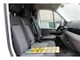 Volkswagen e-Crafter e-Crafter L3H3 36 kWh 3-ZITS SOh 92.5% NAVI ERGO LED 65000KM!!!
