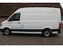 Volkswagen e-Crafter e-Crafter L3H3 36 kWh 3-ZITS SOh 92.5% NAVI ERGO LED 65000KM!!!