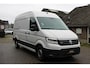 Volkswagen e-Crafter e-Crafter L3H3 36 kWh 3-ZITS SOh 92.5% NAVI ERGO LED 65000KM!!!