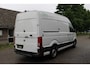 Volkswagen e-Crafter e-Crafter L3H3 36 kWh 3-ZITS SOh 92.5% NAVI ERGO LED 65000KM!!!