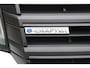 Volkswagen e-Crafter e-Crafter L3H3 36 kWh 3-ZITS SOh 92.5% NAVI ERGO LED 65000KM!!!
