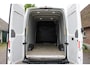 Volkswagen e-Crafter e-Crafter L3H3 36 kWh 3-ZITS SOh 92.5% NAVI ERGO LED 65000KM!!!