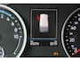 Volkswagen e-Crafter e-Crafter L3H3 36 kWh 3-ZITS SOh 92.5% NAVI ERGO LED 65000KM!!!