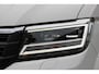 Volkswagen e-Crafter e-Crafter L3H3 36 kWh 3-ZITS SOh 92.5% NAVI ERGO LED 65000KM!!!