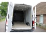 Volkswagen e-Crafter e-Crafter L3H3 36 kWh 3-ZITS SOh 92.5% NAVI ERGO LED 65000KM!!!