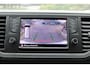 Volkswagen e-Crafter e-Crafter L3H3 36 kWh 3-ZITS SOh 92.5% NAVI ERGO LED 65000KM!!!