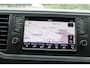 Volkswagen e-Crafter e-Crafter L3H3 36 kWh 3-ZITS SOh 92.5% NAVI ERGO LED 65000KM!!!