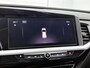 Opel Grandland 1.6 225pk Plug-In Hybrid GS Automaat | Cruise Control Adaptief | Stoel/Stuurverwarming | Apple Carplay/Android Auto | Navigatie | LMV 18'' |