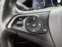 Opel Grandland 1.6 225pk Plug-In Hybrid GS Automaat | Cruise Control Adaptief | Stoel/Stuurverwarming | Apple Carplay/Android Auto | Navigatie | LMV 18'' |