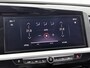 Opel Grandland 1.6 225pk Plug-In Hybrid GS Automaat | Cruise Control Adaptief | Stoel/Stuurverwarming | Apple Carplay/Android Auto | Navigatie | LMV 18'' |