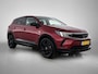 Opel Grandland 1.6 225pk Plug-In Hybrid GS Automaat | Cruise Control Adaptief | Stoel/Stuurverwarming | Apple Carplay/Android Auto | Navigatie | LMV 18'' |