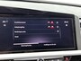 Opel Grandland 1.6 225pk Plug-In Hybrid GS Automaat | Cruise Control Adaptief | Stoel/Stuurverwarming | Apple Carplay/Android Auto | Navigatie | LMV 18'' |