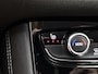 Opel Grandland 1.6 225pk Plug-In Hybrid GS Automaat | Cruise Control Adaptief | Stoel/Stuurverwarming | Apple Carplay/Android Auto | Navigatie | LMV 18'' |