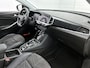 Opel Grandland 1.6 225pk Plug-In Hybrid GS Automaat | Cruise Control Adaptief | Stoel/Stuurverwarming | Apple Carplay/Android Auto | Navigatie | LMV 18'' |