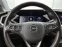 Opel Grandland 1.6 225pk Plug-In Hybrid GS Automaat | Cruise Control Adaptief | Stoel/Stuurverwarming | Apple Carplay/Android Auto | Navigatie | LMV 18'' |