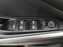 Opel Grandland 1.6 225pk Plug-In Hybrid GS Automaat | Cruise Control Adaptief | Stoel/Stuurverwarming | Apple Carplay/Android Auto | Navigatie | LMV 18'' |