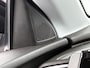 Opel Grandland 1.6 225pk Plug-In Hybrid GS Automaat | Cruise Control Adaptief | Stoel/Stuurverwarming | Apple Carplay/Android Auto | Navigatie | LMV 18'' |