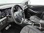 Opel Grandland 1.6 225pk Plug-In Hybrid GS Automaat | Cruise Control Adaptief | Stoel/Stuurverwarming | Apple Carplay/Android Auto | Navigatie | LMV 18'' |