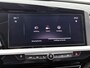 Opel Grandland 1.6 225pk Plug-In Hybrid GS Automaat | Cruise Control Adaptief | Stoel/Stuurverwarming | Apple Carplay/Android Auto | Navigatie | LMV 18'' |