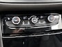 Opel Grandland 1.6 225pk Plug-In Hybrid GS Automaat | Cruise Control Adaptief | Stoel/Stuurverwarming | Apple Carplay/Android Auto | Navigatie | LMV 18'' |