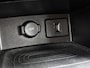 Opel Grandland 1.6 225pk Plug-In Hybrid GS Automaat | Cruise Control Adaptief | Stoel/Stuurverwarming | Apple Carplay/Android Auto | Navigatie | LMV 18'' |
