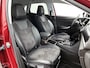 Opel Grandland 1.6 225pk Plug-In Hybrid GS Automaat | Cruise Control Adaptief | Stoel/Stuurverwarming | Apple Carplay/Android Auto | Navigatie | LMV 18'' |