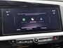 Opel Grandland 1.6 225pk Plug-In Hybrid GS Automaat | Cruise Control Adaptief | Stoel/Stuurverwarming | Apple Carplay/Android Auto | Navigatie | LMV 18'' |