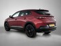 Opel Grandland 1.6 225pk Plug-In Hybrid GS Automaat | Cruise Control Adaptief | Stoel/Stuurverwarming | Apple Carplay/Android Auto | Navigatie | LMV 18'' |