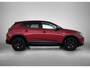 Opel Grandland 1.6 225pk Plug-In Hybrid GS Automaat | Cruise Control Adaptief | Stoel/Stuurverwarming | Apple Carplay/Android Auto | Navigatie | LMV 18'' |