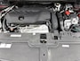 Opel Grandland 1.6 225pk Plug-In Hybrid GS Automaat | Cruise Control Adaptief | Stoel/Stuurverwarming | Apple Carplay/Android Auto | Navigatie | LMV 18'' |