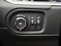 Opel Grandland 1.6 225pk Plug-In Hybrid GS Automaat | Cruise Control Adaptief | Stoel/Stuurverwarming | Apple Carplay/Android Auto | Navigatie | LMV 18'' |