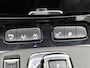 Opel Grandland 1.6 225pk Plug-In Hybrid GS Automaat | Cruise Control Adaptief | Stoel/Stuurverwarming | Apple Carplay/Android Auto | Navigatie | LMV 18'' |