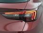 Opel Grandland 1.6 225pk Plug-In Hybrid GS Automaat | Cruise Control Adaptief | Stoel/Stuurverwarming | Apple Carplay/Android Auto | Navigatie | LMV 18'' |