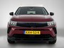 Opel Grandland 1.6 225pk Plug-In Hybrid GS Automaat | Cruise Control Adaptief | Stoel/Stuurverwarming | Apple Carplay/Android Auto | Navigatie | LMV 18'' |