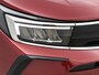 Opel Grandland 1.6 225pk Plug-In Hybrid GS Automaat | Cruise Control Adaptief | Stoel/Stuurverwarming | Apple Carplay/Android Auto | Navigatie | LMV 18'' |