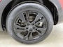 Opel Grandland 1.6 225pk Plug-In Hybrid GS Automaat | Cruise Control Adaptief | Stoel/Stuurverwarming | Apple Carplay/Android Auto | Navigatie | LMV 18'' |